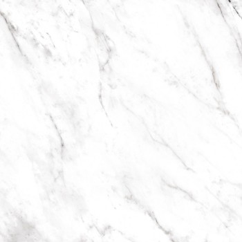 Керамогранит "Керамин" 600*600 Монте Р 7 Лаппатированный Белый — купить в Симферополе