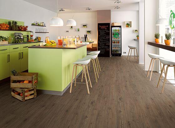 Ламинат "Profield" Prestige Дуб Лорьян (1215*167*12) — купить в Симферополе