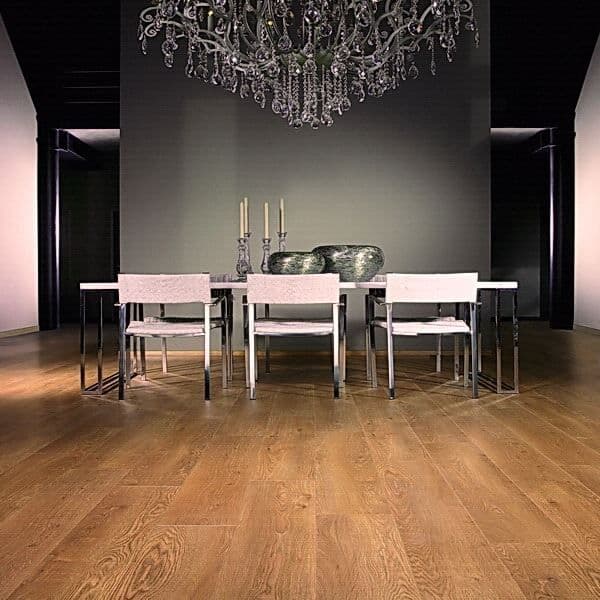 Ламинат "Profield" Ideal Дуб кантри (1215*240*8 мм) — купить в Симферополе