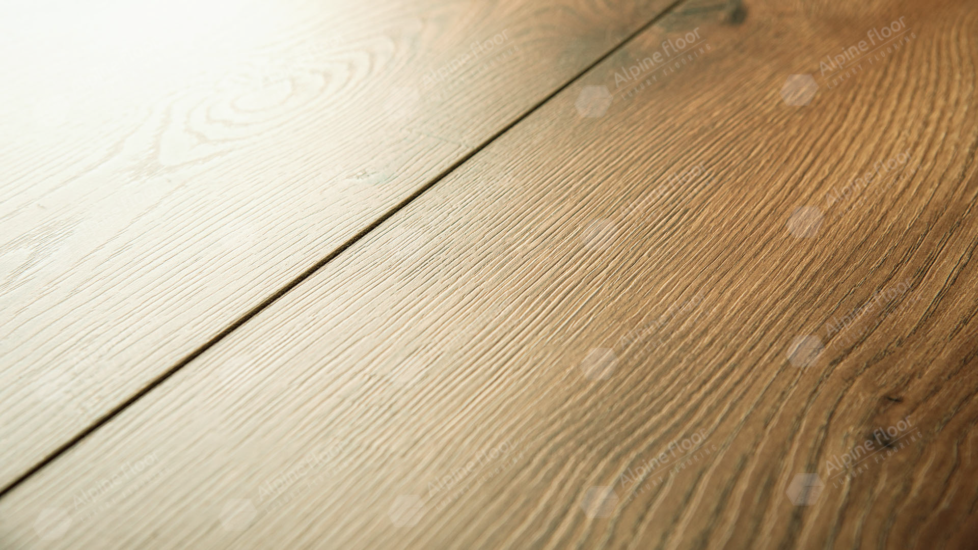 Ламинат "Arteo" Дуб Серенгети (1285*280*10 мм) — купить в Симферополе