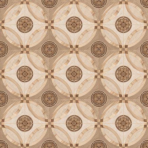 Линолеум бытовой "Комитекс" Версаль Менуэт 931 (3,5м) — купить в Симферополе