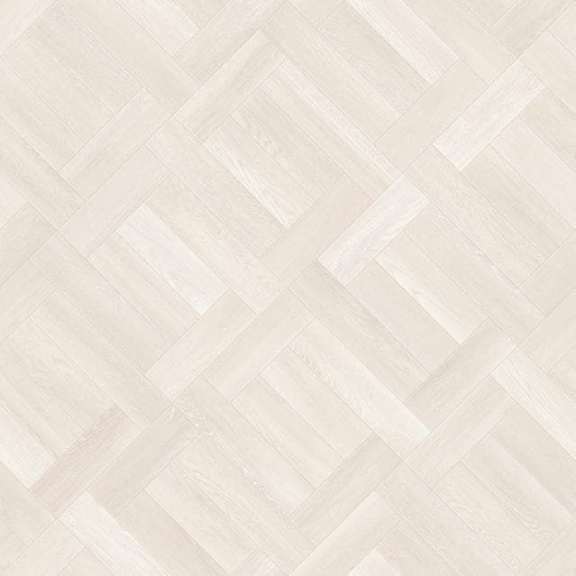 Линолеум бытовой "Tarkett" Discovery Trinity 1 (2,5м) — купить в Симферополе