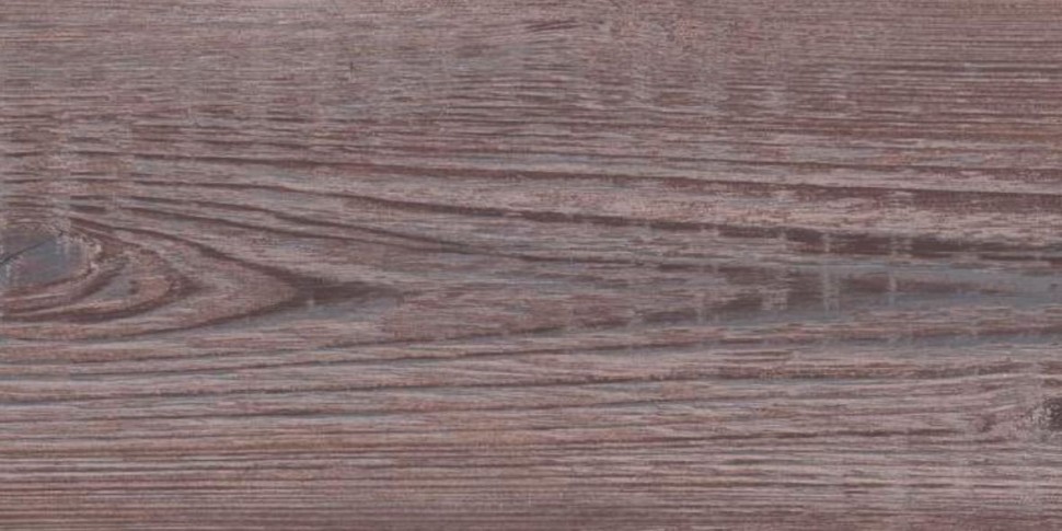 Ламинат "Kastamonu" Floorpan Сосна Шамбери (1380*161*8 мм) — купить в Симферополе