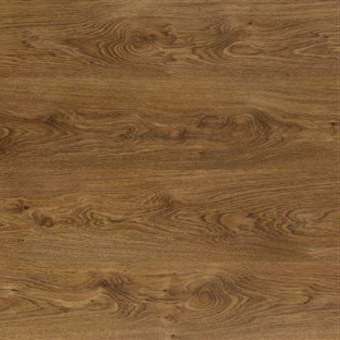Ламинат Дуб кофейный "Кроностар" Eco-Tec (1380*193*7 мм) — купить в Симферополе