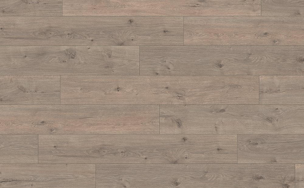 Ламинат "Egger" Classic 10/33 Дуб Муром серый EPL138 (1292*193*10 мм) — купить в Симферополе