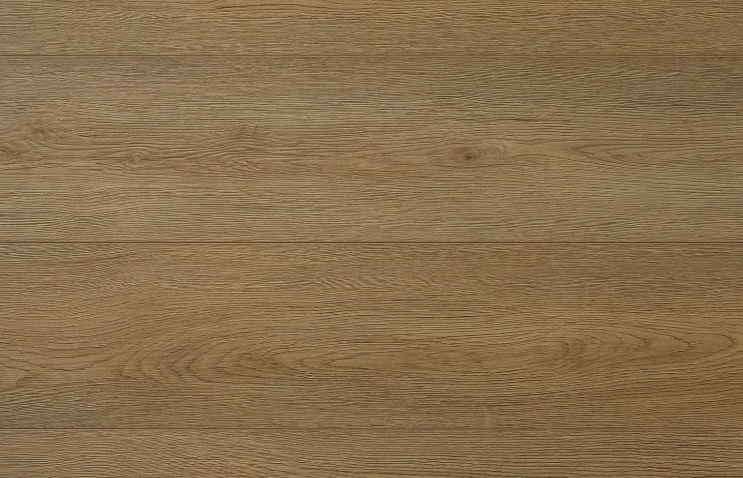 LVT плитка для пола Дуб Амбер (1219,2*184,15*2,5 мм) — купить в Симферополе