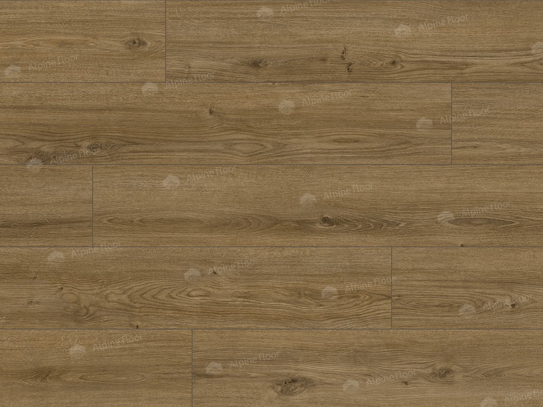 Ламинат "Arteo" Дуб Котор (1285*192*8 мм) — купить в Симферополе