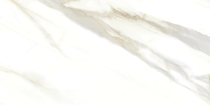 Керамогранит "Granitea" Нейва (1200*600 мм) G392MR — купить в Симферополе