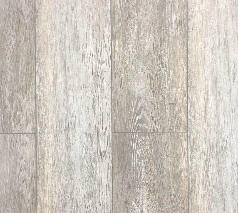 Ламинат "SunFloor" Дуб Тенерифе 102 (1380*159*12 мм) — купить в Симферополе