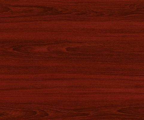 Ламинат "Kastamonu" Brown Мербау (1380*193*8 мм) — купить в Симферополе