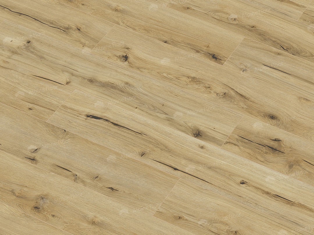 Ламинат "Arteo" Дуб Анаргоса (1285*192*8 мм) — купить в Симферополе