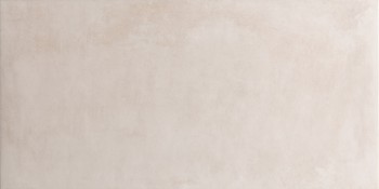 Керамогранит "Pamesa" 600*1200 Essen Sand Rect Матовый Бежевый — купить в Симферополе