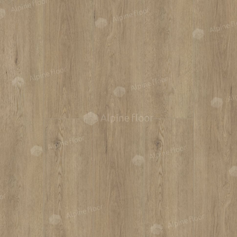 Виниловый ламинат "Tulesna" Encanta (1220*183*3,5 мм) — купить в Симферополе