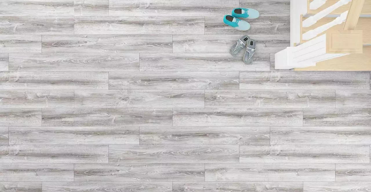 Ламинат "Kastamonu" Black 4V Сосна Асахи (1380*195*8 мм) — купить в Симферополе