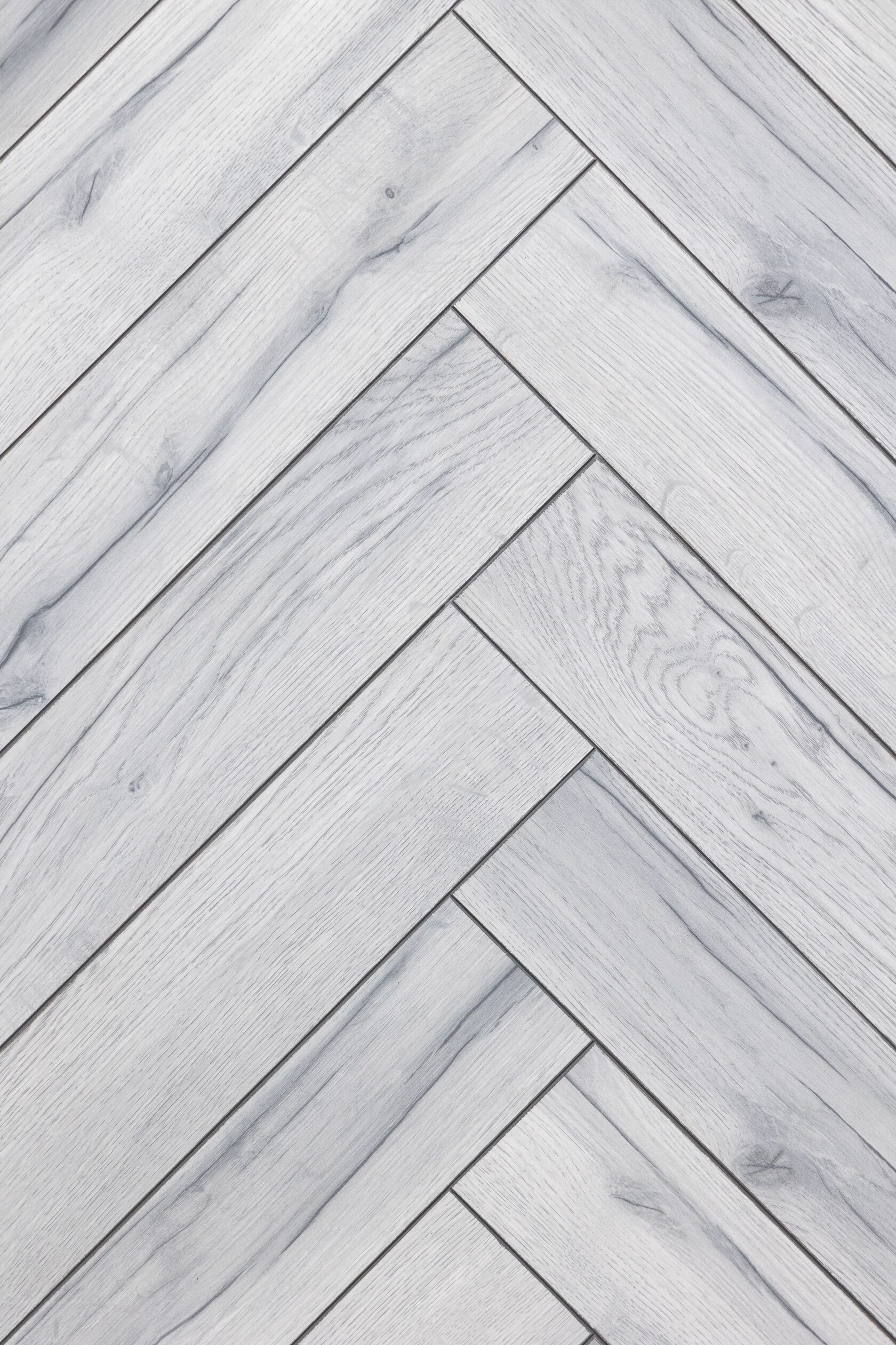 Ламинат "Joss Beaumont" Gusto Капелли (683*123*12 мм) — купить в Симферополе