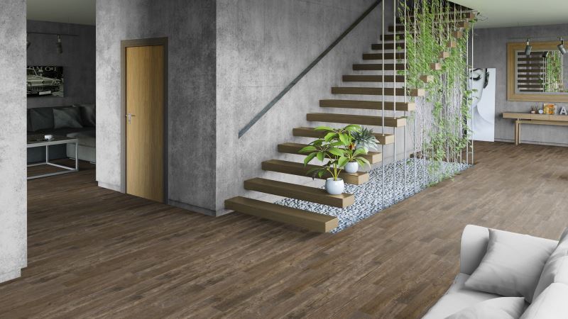 Ламинат "Tarkett" Gallery Ренуар (1292*116*12 мм) — купить в Симферополе