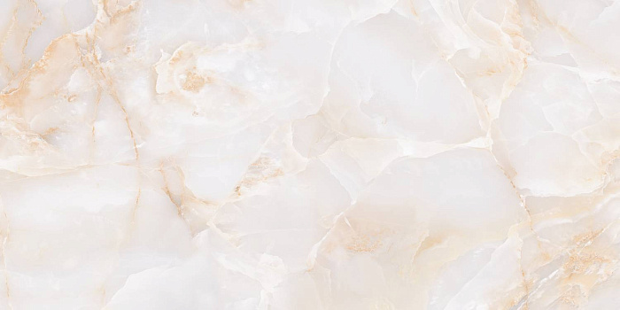 Керамогранит "Wan Sheng" Butterfly (1200*600 мм) Бежевый — купить в Симферополе