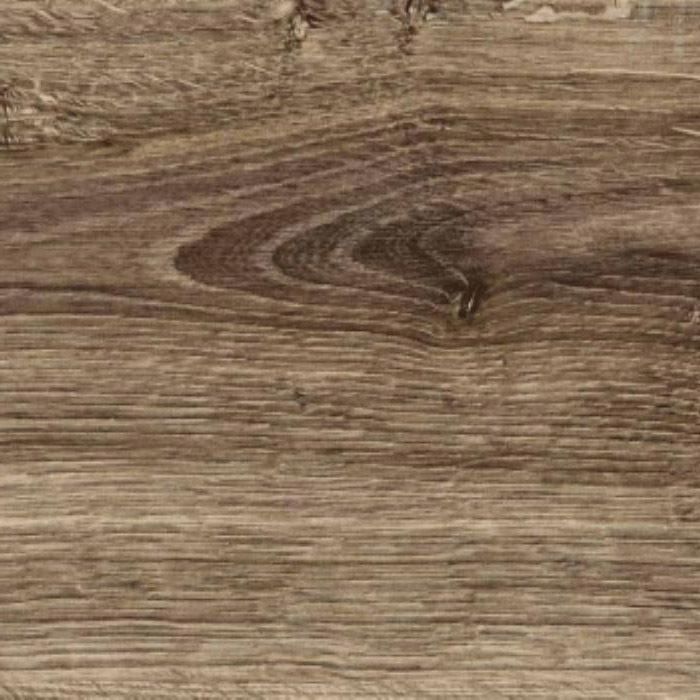 Ламинат "Kastamonu" Red Дуб Французский Темный (1380*193*8 мм) — купить в Симферополе