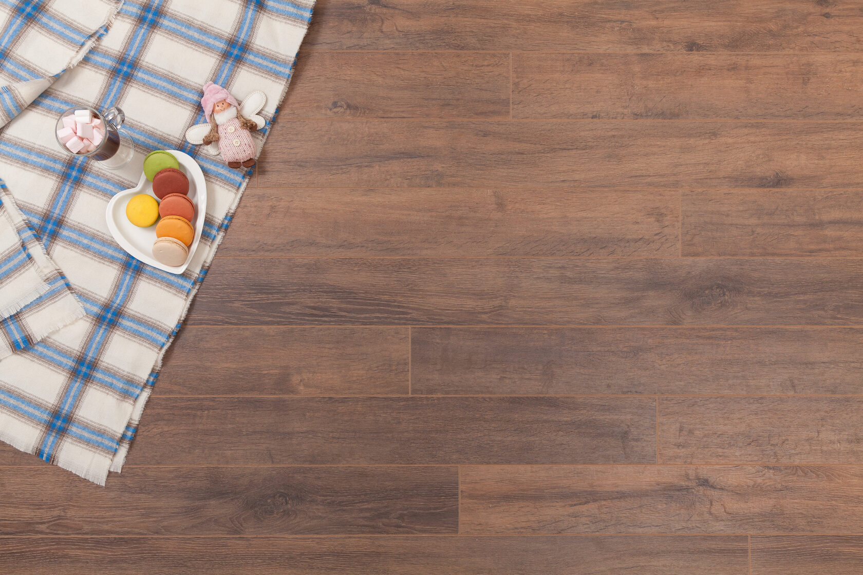 Ламинат "Bonkeel" Slim Wood 401 (1292*116*8 мм) — купить в Симферополе