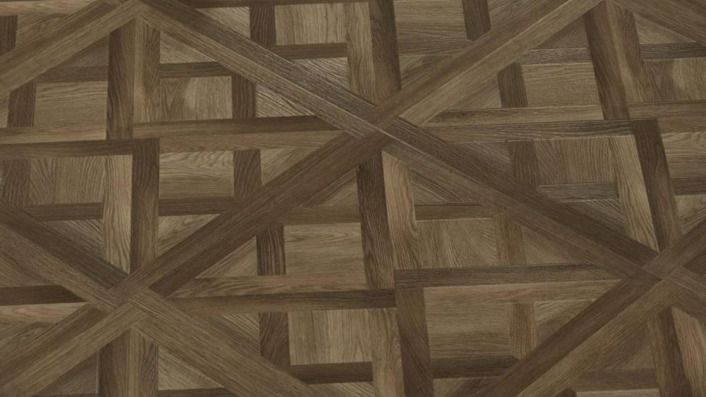 Ламинат "WoodStyle" Opera Шанье Коричневый 70336 (1206*402*12 мм) — купить в Симферополе