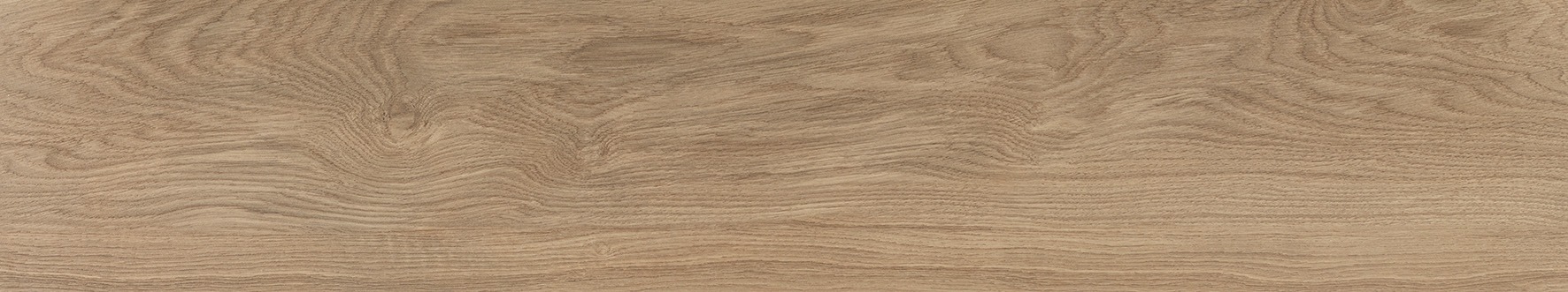 Керамогранит "Pamesa Ceramica" Kalon Roble (1200*200 мм) Коричневый — купить в Симферополе