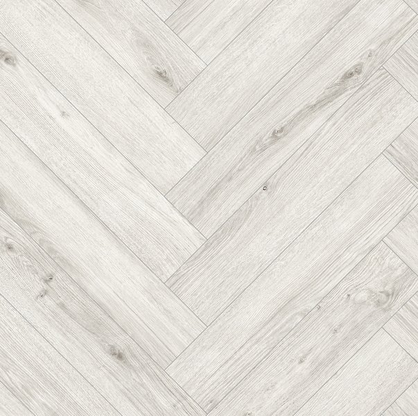 Ламинат "Alpine Floor" Дуб Карасена (643*131*8 мм) — купить в Симферополе