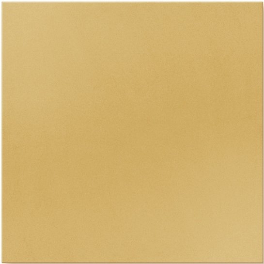 Керамогранит  600x600 горчичный антискользящий — купить в Симферополе