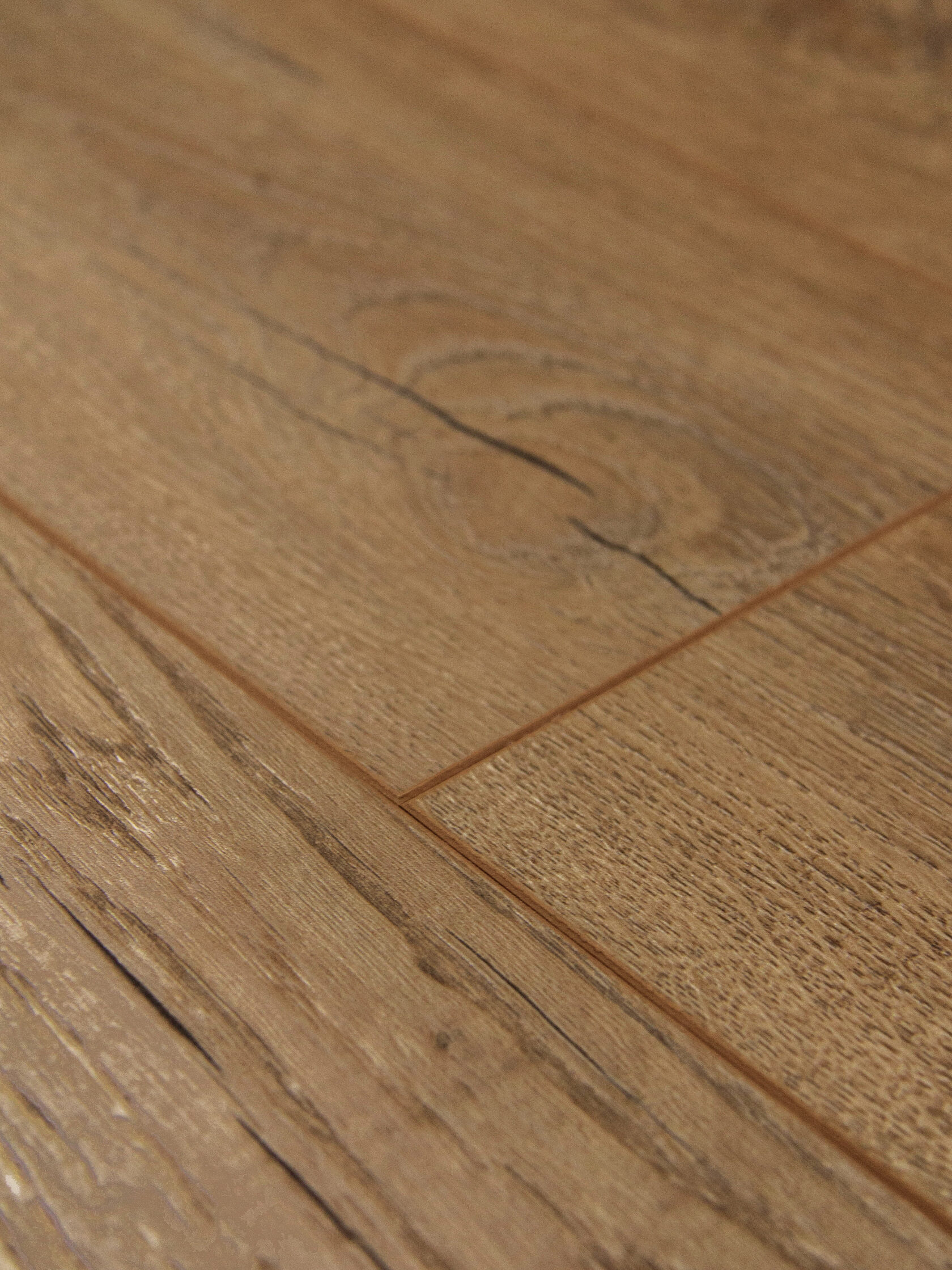 Ламинат "Bonkeel" Prime Wood 356 (1292*159*12 мм) — купить в Симферополе