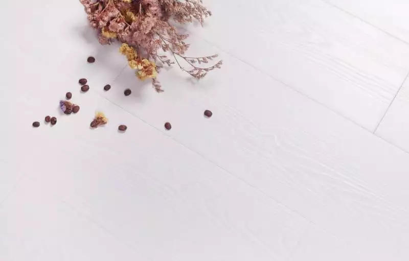 Ламинат "Woodstyle" Cottage Эсбери (1217*145*8 мм) — купить в Симферополе