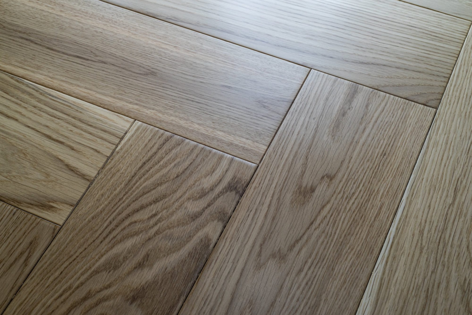 Инженерный паркет «Damy Floor» Скандинавский (укладка елочкой) — купить в Симферополе