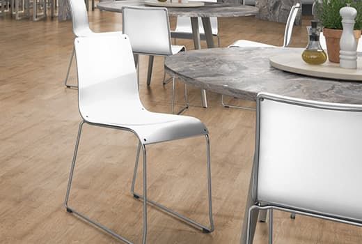 Ламинат Дуб Ильмень Egger Pro 32/8 (1292*193*8 мм) — купить в Симферополе