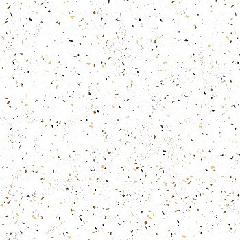 Керамогранит "Kerranova" 600*600 Vetro Матовый Белый — купить в Симферополе