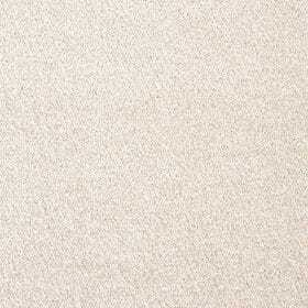 Ковровое покрытие "Bonkeel" Omnia 32 (ширина 4м) — купить в Симферополе