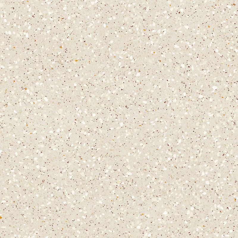 Керамогранит Cosmos Beige 800x800 неполированный ректификат CM02 — купить в Симферополе