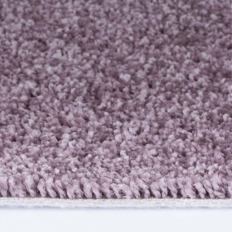 Ковролин "Зартекс" Прованс 19 (3м) — купить в Симферополе