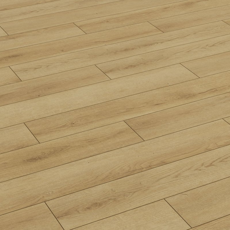 SPC ламинат  "Aberhof" Gessen (1200*180*5 мм) — купить в Симферополе