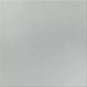 Керамогранит "Грани Таганая" 600*600 светло-серый GT009MR — купить в Симферополе