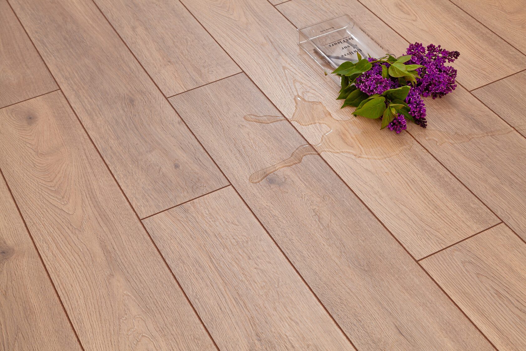 Ламинат "Bonkeel" Nord Wood 323 (1292*194*8 мм) — купить в Симферополе