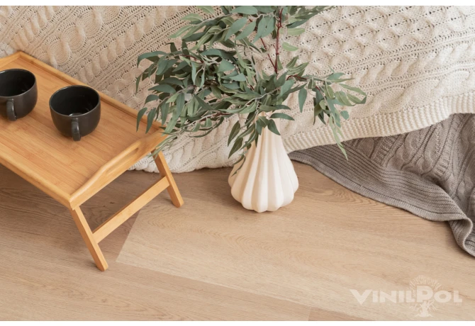 Кварц-винил Дуб Асти (1219,6*228,6*2 мм) — купить в Симферополе