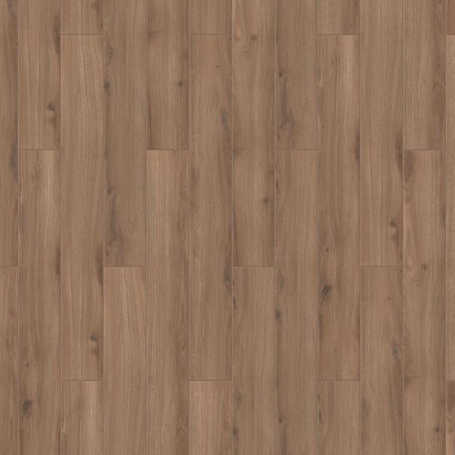 Ламинат "Tarkett" Pilot Дулитл (1292*159*10 мм) — купить в Симферополе