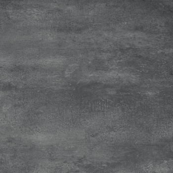 Керамогранит "Kerranova" 600*600 Fabrika Темно-серый Матовый — купить в Симферополе