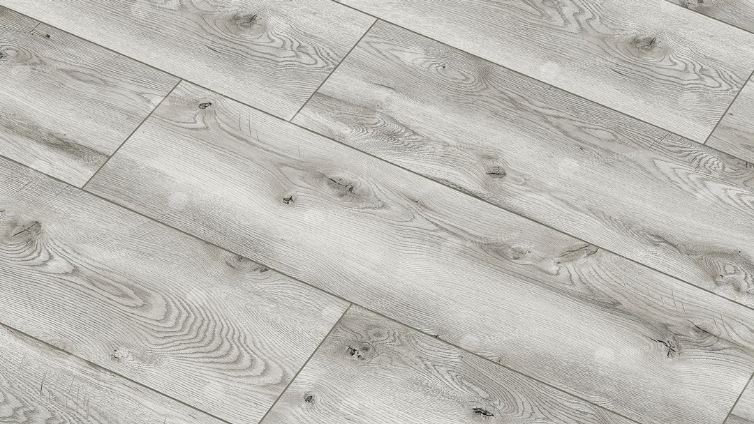 Ламинат "Arteo" Дуб Сильверстоун (1285*280*10 мм) — купить в Симферополе