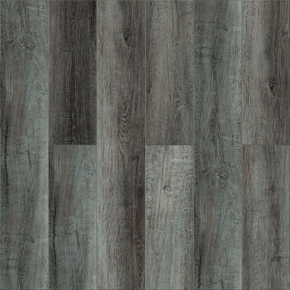 SPC ламинат  "Noventis" Дуб Осгор (1200*180*5 мм) — купить в Симферополе