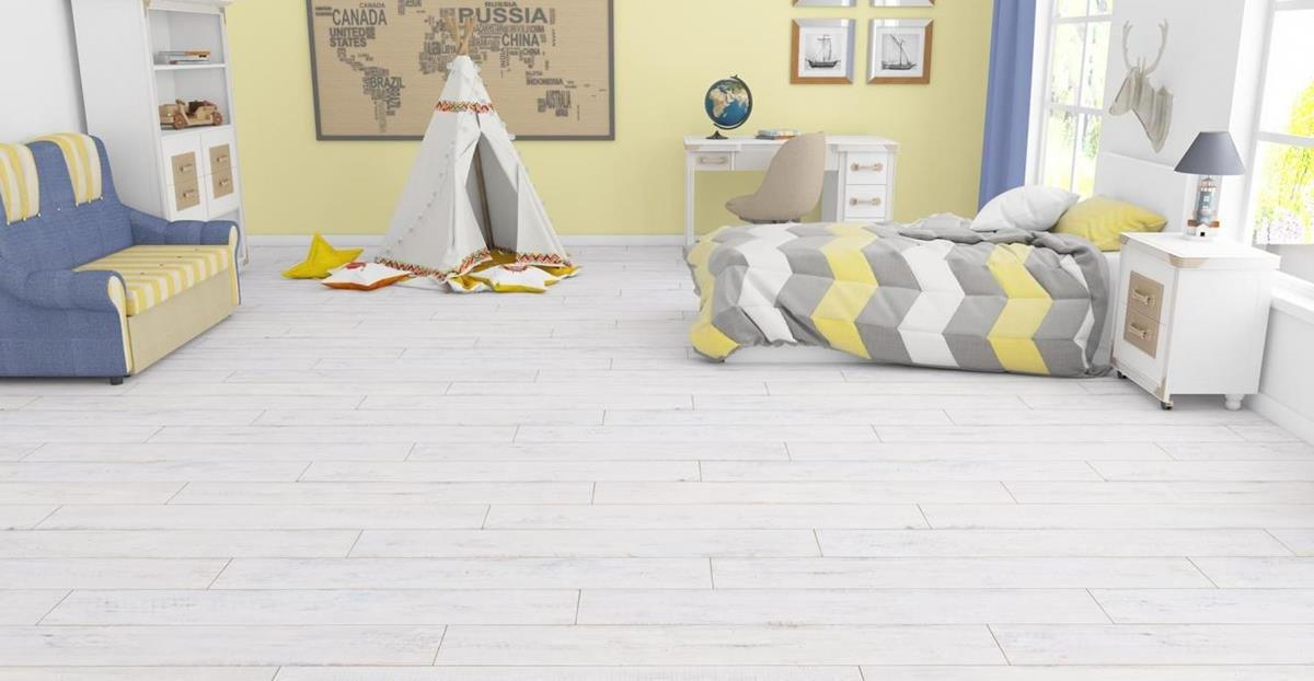 Ламинат "Kastamonu" Floorpan Black Дуб Балатон 852 (1380*193*8 мм) — купить в Симферополе