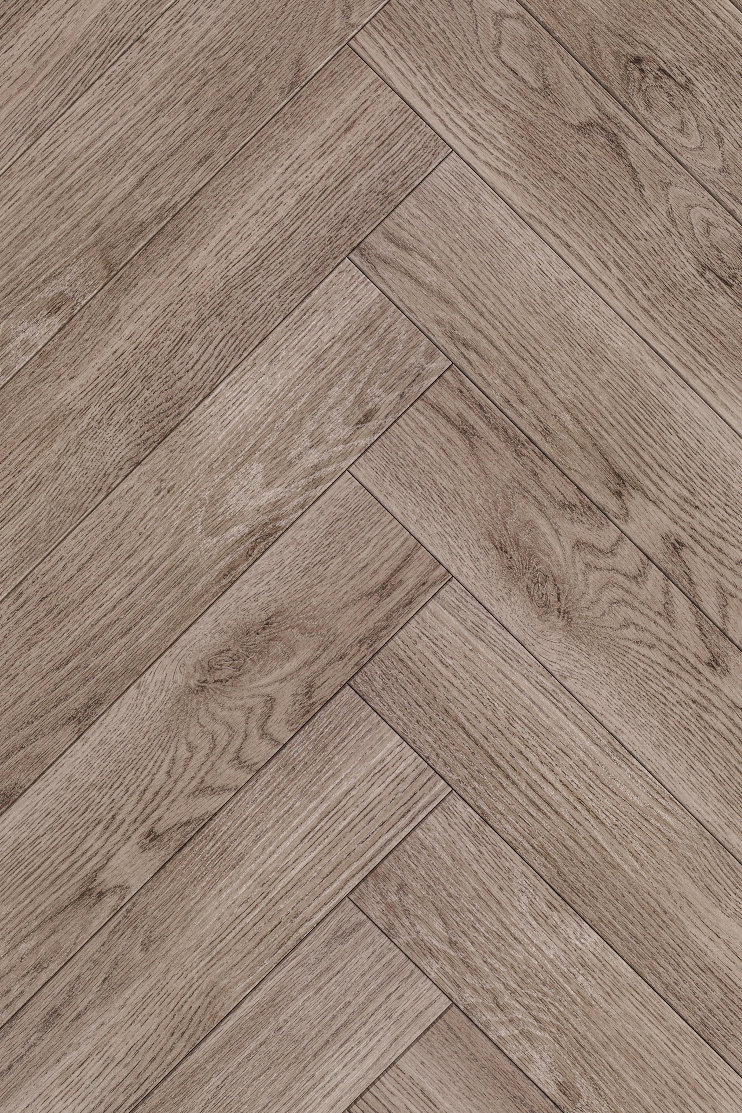 Ламинат "Joss Beaumont" Veritas Верлен (683*123*10 мм) — купить в Симферополе