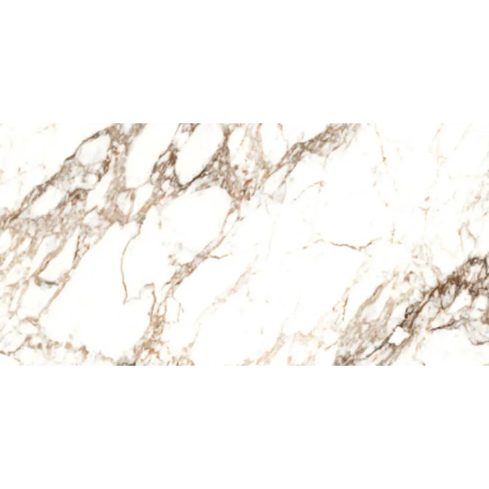 Керамогранит "Sonex" Statuario sunspot карвинг 60x120см цвет белый с разводами — купить в Симферополе