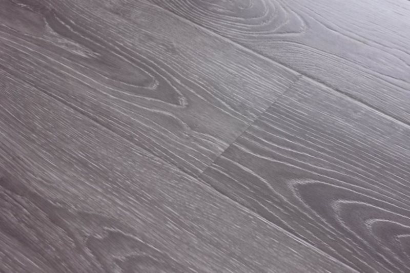 Ламинат "Profield" Дуб Авиньон (197*1215*8 мм) — купить в Симферополе