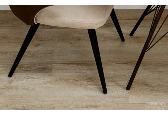 Кварц-винил Дуб Валенсия (1227*232*2,5 мм) — купить в Симферополе