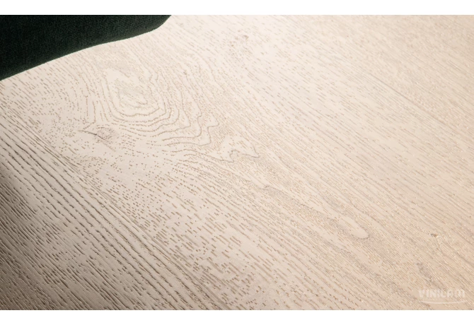 Кварц-винил Дуб Лас-Пальмас (1227*232*2,5 мм) — купить в Симферополе