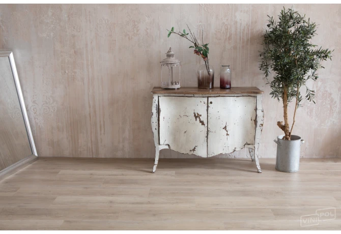 Кварц-винил Дуб Мира (1219,6*228,6*2 мм) — купить в Симферополе